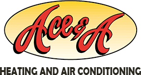 Ace & A Heating and Air Conditioning