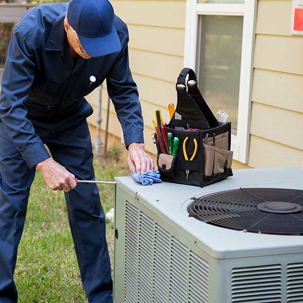 Air Conditioning Brisbane