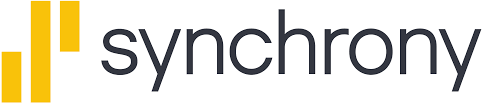 Synchrony logo