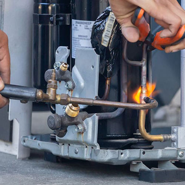 The Greatest Guide To Local Air Conditioning Company - Raleigh & Fayetteville Ac thumbnail