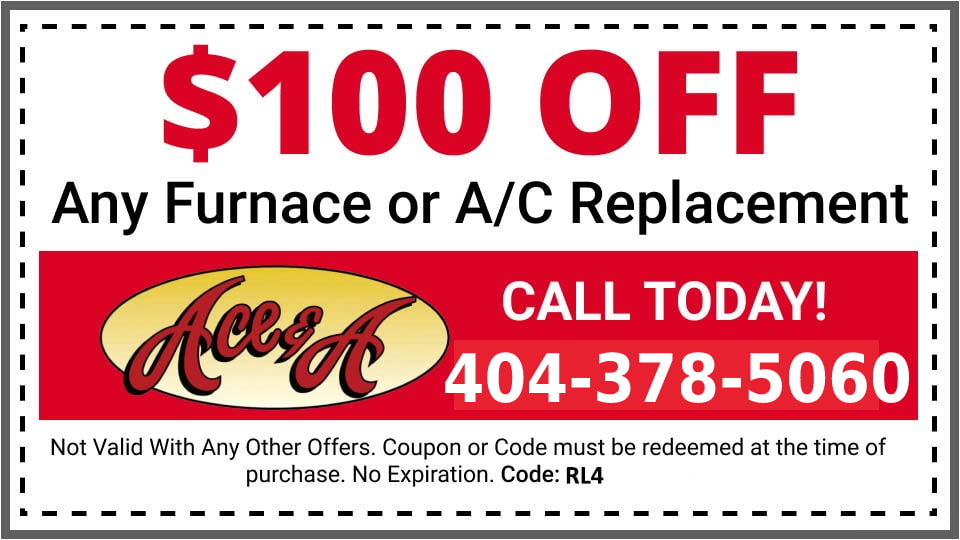 $100 Off Coupon