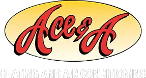 Ace & A Heating & Air Conditioning