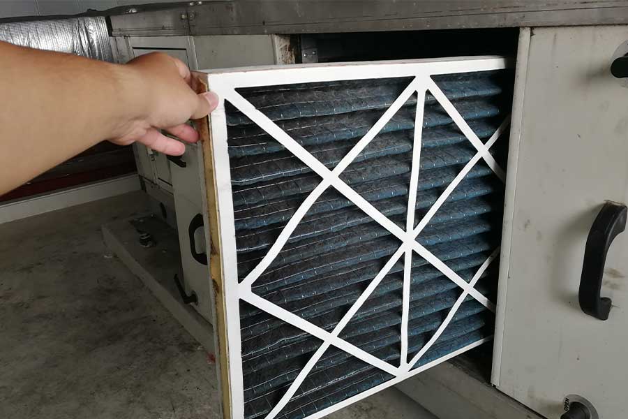 Furnace Installation, furnace repair
