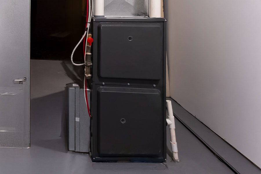 Furnace Installation, furnace repair