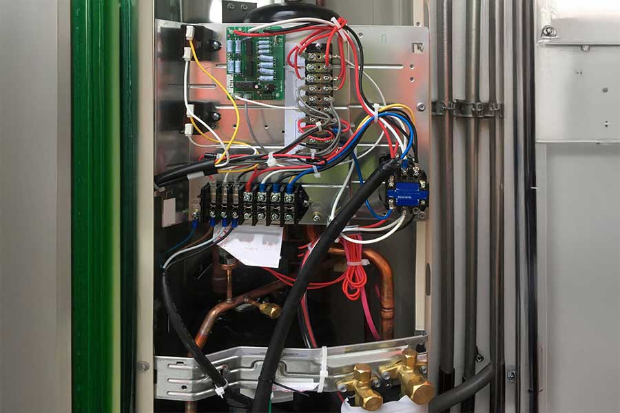 Furnace Installation, furnace repair